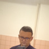 Dabsio