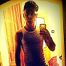 FejsTuFejsx3