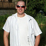 rafcio245