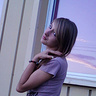 Patiii2604