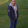 Fernie476