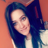 xXpyskaXx33