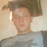 jac1983