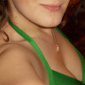 xX19KaRoLiNa08Xx