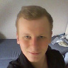krzysiek15x