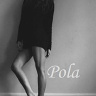 adupau