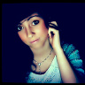 xpyskaax3