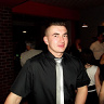maly031186