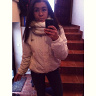 LosAmiixX