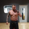 mateusz099009