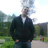 Pason20