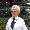 Wiesia307