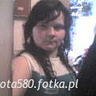 dorota580