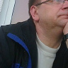 listek121
