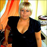 monisia85