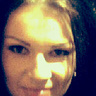 danusik12