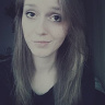 xklaudziaax