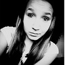 Mloodaaaax33