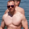 arek198787