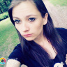 andzia1993aaa