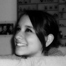 SlodkaBrunetka3