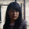 Aleksandrasyty