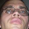 marcin125555