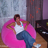 gosiaj445