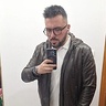 xBoyx9111