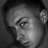 misinek09