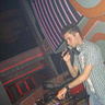 KlubFiesta