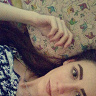 wiioli