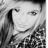 SweetEssenCe