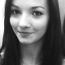 XxHaLiNa