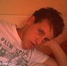 maxx0r