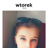 ewelina997