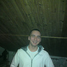 mariusz9212