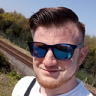kamilziomek19