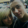 Motylek93