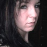 ania1232714