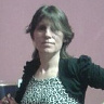 jola243