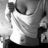 Karolciax69