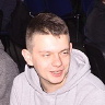 zelek966