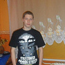 xxWisniaxx