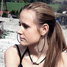 KamilkaKrka