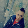 ukasz45