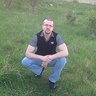Robert1984x