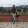Martitaa21