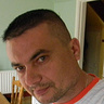 Januszewsky50