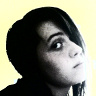 xxCzarnuchaxx